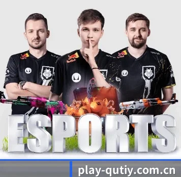 play-qutiy.com.cn APP